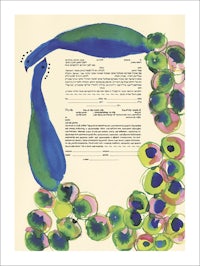 peacock peacock peacock peacock peacock peacock peacock peacock peacock peacock